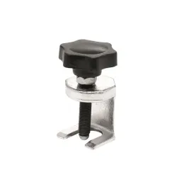 WIPER ARM REMOVAL TOOL